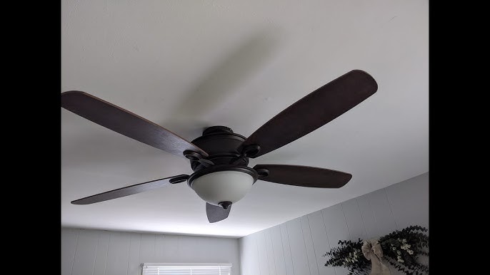 Home Projects Ceiling Fan Install With No Existing Wiring You Home Projects Ceiling Fan Install With, Installing A Ceiling Fan Where Light Fixture Exists Australia