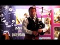 Piping Live! 2012 Thursday -  Angus MacColl 6/8 Marches