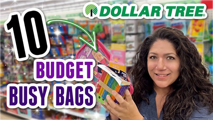 Dollar tree plus wood burning tool reviews｜TikTok Search