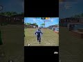 back jump  free fire #shorts  #tgr #shortsfeed #foryoubage​ #foryoubage​ #freefire​ #tondegamer