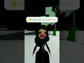 دمتم سالمين 😩 #roblox #شلتنا #لايك #دمتم_سالمين #روبلوكس #robloxmemes #trending #اكسبلور