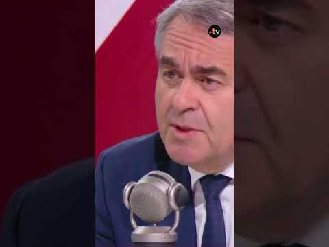 Meurtre D Aboubakar Cissé Les Mots De Patrick Cohen