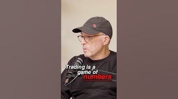 You NEED This Trading Strategy To Be Profitable - Peter Brandt 🔥