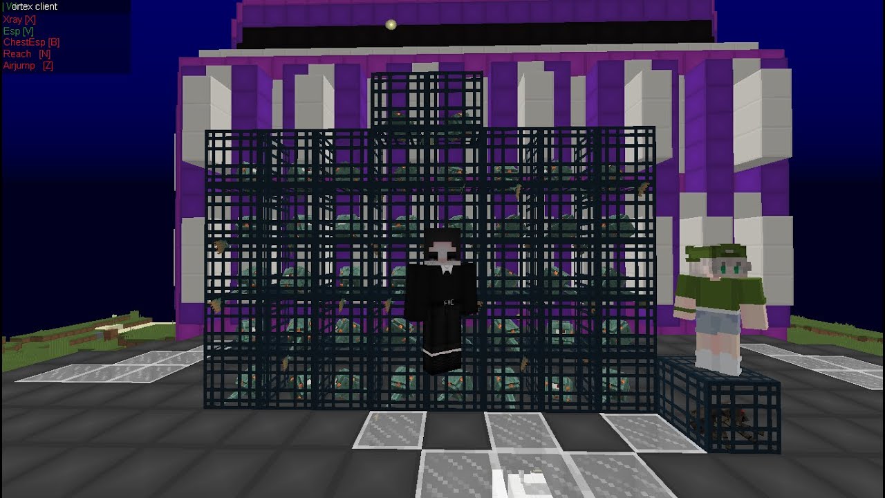 Sonoyuncu Titanyum Patlayan 115 sp li Claim Ezme Tag Bölme #sonoyuncu #titanyum