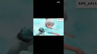 Lagu Closing Xiou Li The Innocent Girl Donghuasubscribe short asr editz