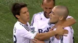 BEST SOCCER FOOTBALL BULTO BULGE 2019