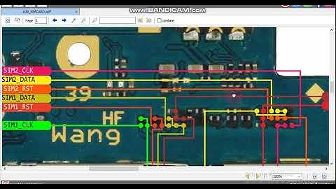 oppo A39 SIM card PDF way
