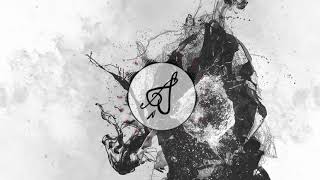 Zeds Dead「x Charlotte OC」- Symphony