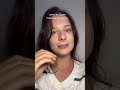 Неудачный гипноз? Какое должно быть состояние после правильного регресса?