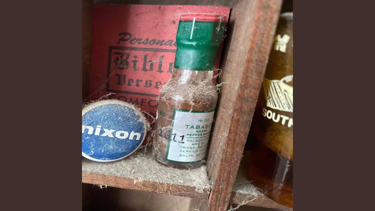 Night Monkey Parade (NMP2)