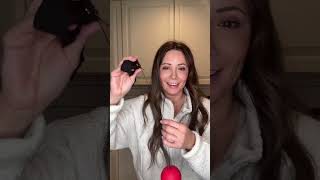 Boxbollen Boxing Reflex Ball Celebrity-EndorsedBoxbollen® Boxing Reflex Ball - Celebrity-Endorsed Ho