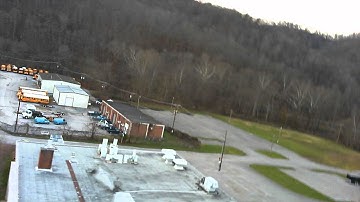 Eflite umx carbon cub ss with eflite 720p hd