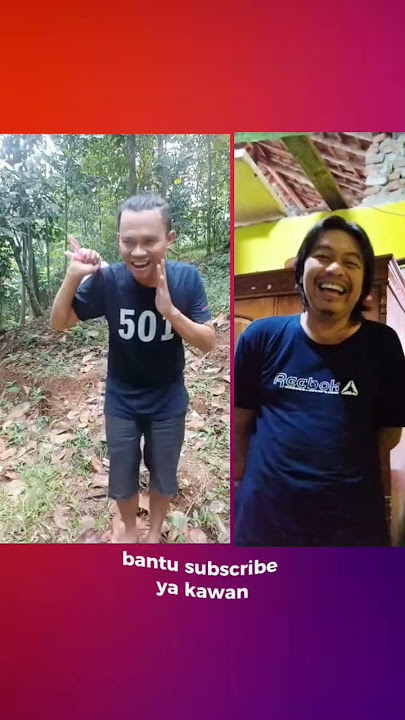 Reaksi Yoganoker Jadi Artis Bollowod Viral