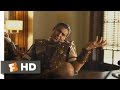 Hail, Caesar! - The Picture Has Worth Scene (8/10) | Movieclips