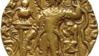 History of metallurgy in South Asia | Wikipedia audio article