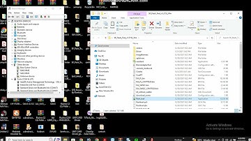 OPPO A15 UNLOCK DONE BY SP FLASH TOOL 100% WORKING NO DED RISK