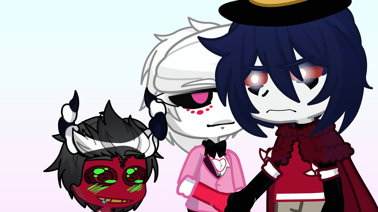 Come catch him if you can..~ // HB // Good ending :) - YouTube