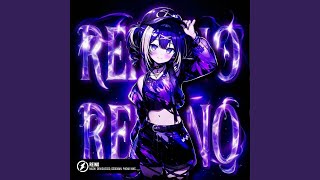 reino