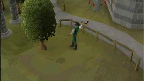 Autowoodcutter guide