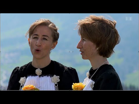 Gehrihorn-Jutz Klaus Rubin,