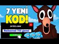 🌲YENİ KODLAR🌲 99 NIGHTS IN THE FOREST 2026 İÇİN TÜM ÇALIŞAN KODLAR 💎 ÜCRETSİZ ELMAS VE ÖDÜLLER!