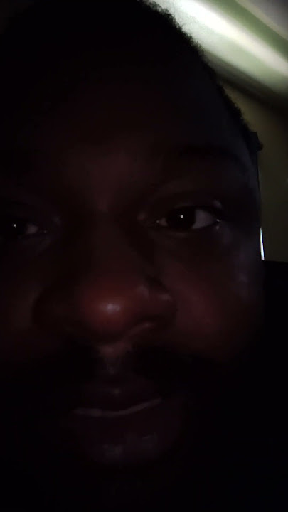 Destiny Players Come on.....