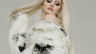 Alexandra Stan feat. Havana - Ecoute Resimi