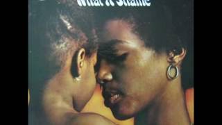 THE DYNAMICS - Funky Key (1973)