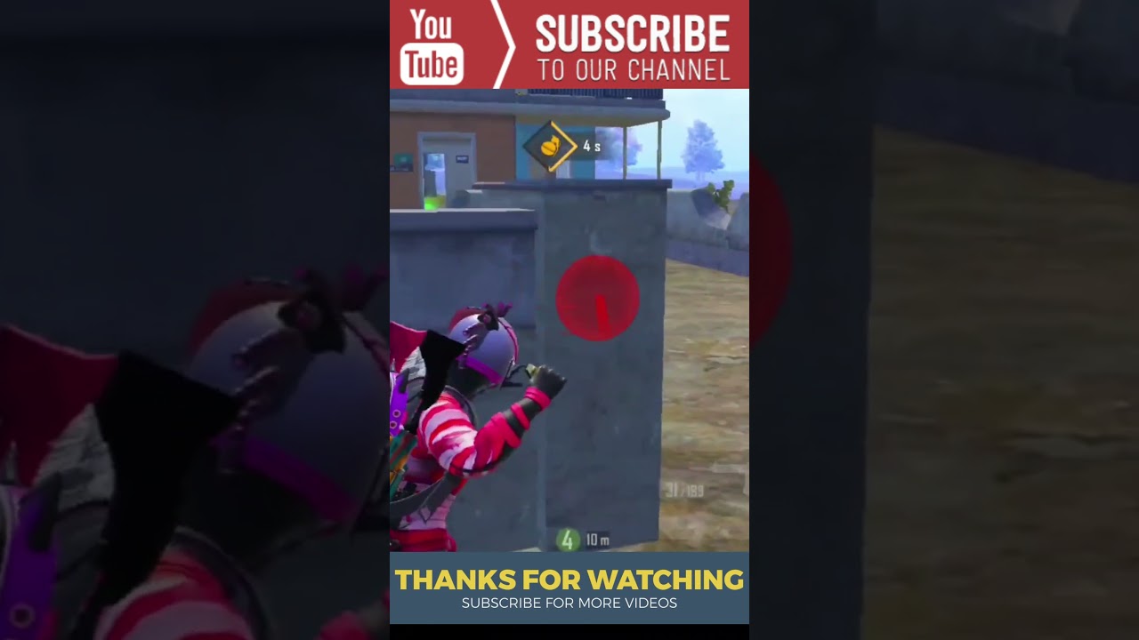 💣 EPIC 1v4 Nade Showdown! The Explosive Triumph 