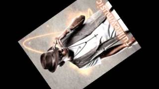 Sie7e feat. Yomo - Tengo Tu Love (Remix Original Version)