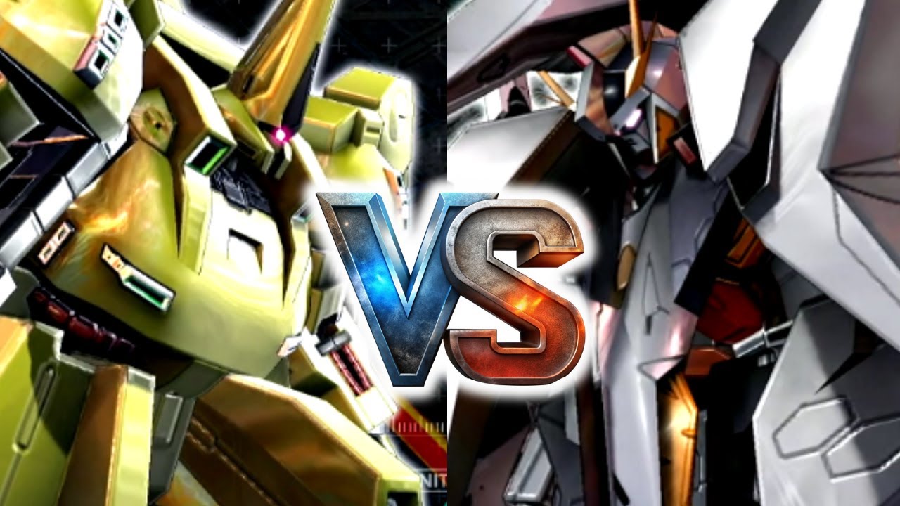 The-O Vs Penelope EXTREME LEVEL 