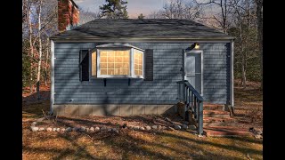 73 Deerfield Road video tour