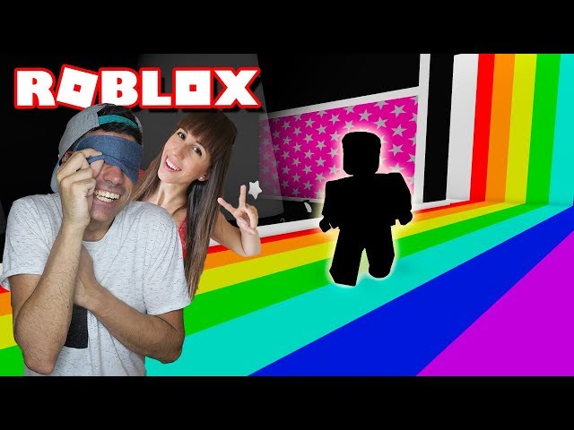 Nos Vestimos A Ciegas En Fashion Frenzy Roblox Con Mel En Espanol Youtube - somos unos vagabundos fashion frenzy roblox video vilook