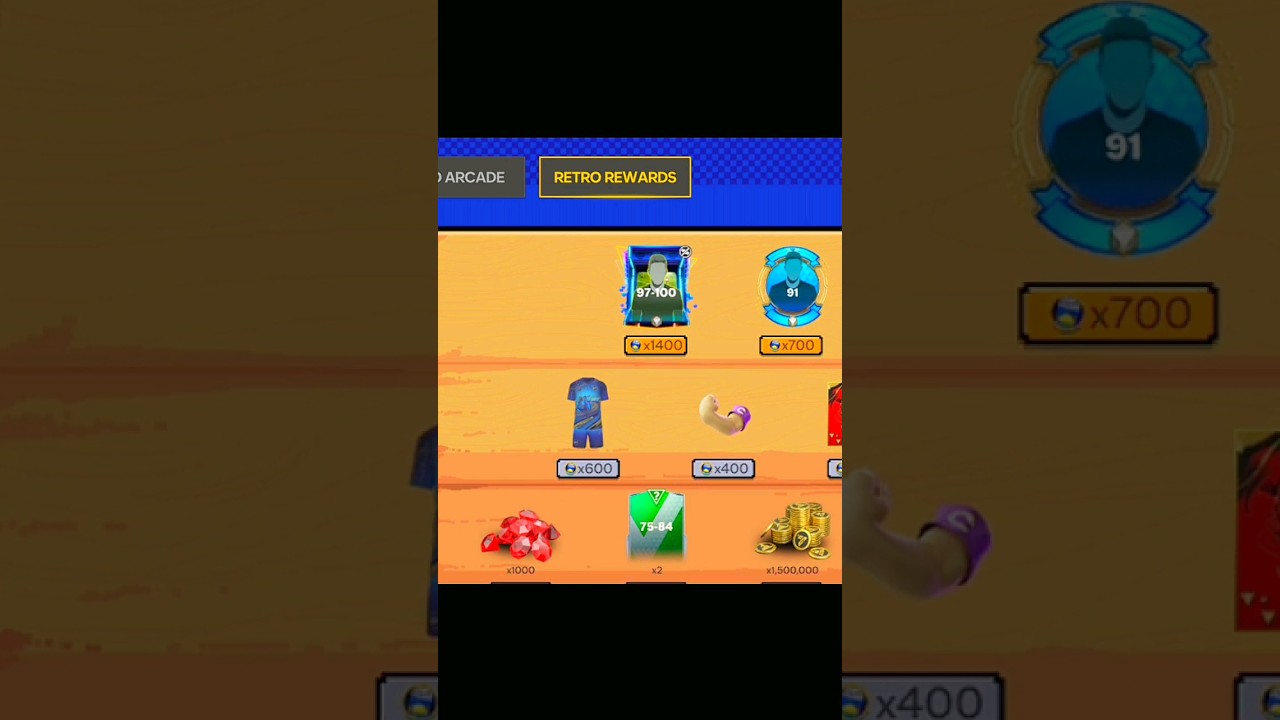 First Retro stars pack opening...🤩😁