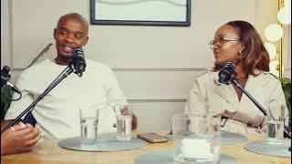 SEASON FINALE: We Don’t Talk About Class || FT Nyawira Gachugi & Moji Shortbaba