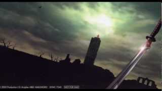 Download Lagu blood plus sound track ost   03 Saya Nara MP3