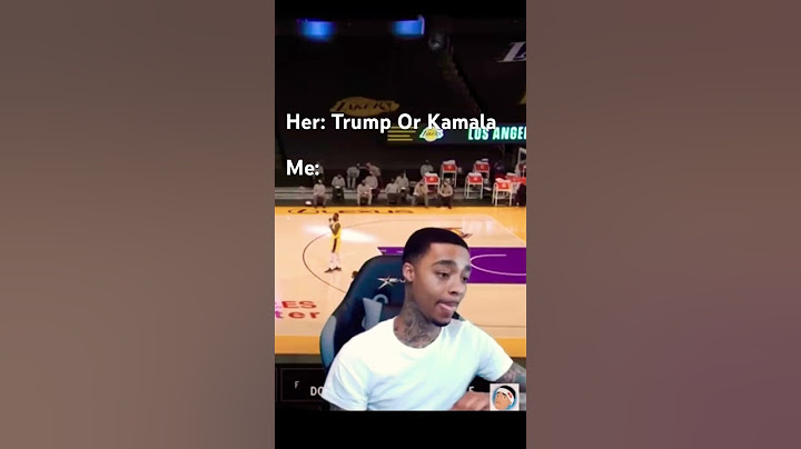 #election #flight #flightreacts #basketball #lebronjames #lebron #ftc