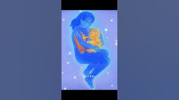 Bạn có cảm nhận được điều thiêng liêng này không? #shorts #mevabe