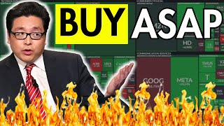 BREAKING: The Stock Market Is Soaring Today! 🚀 (Get READY NOW!)