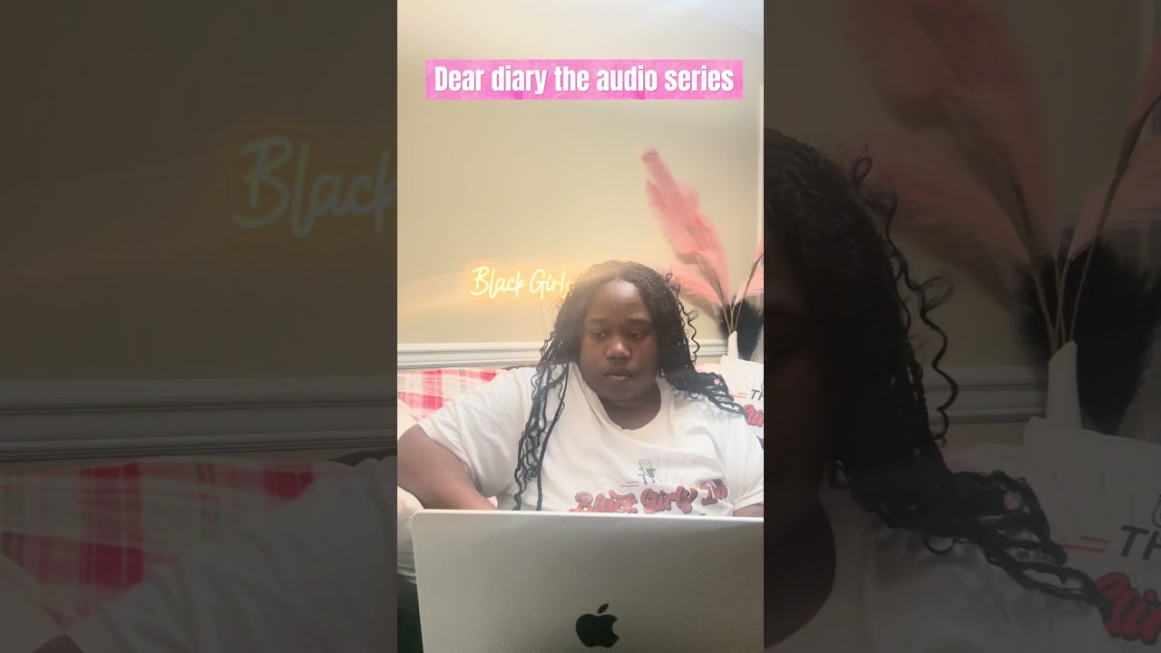 Why is finding a job so hard?