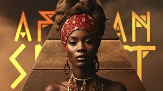 Download Lagu Dj Kalisboy x Aizzy Beatz  Feat Levy - Mamã ( VISUALIZER ) MP3