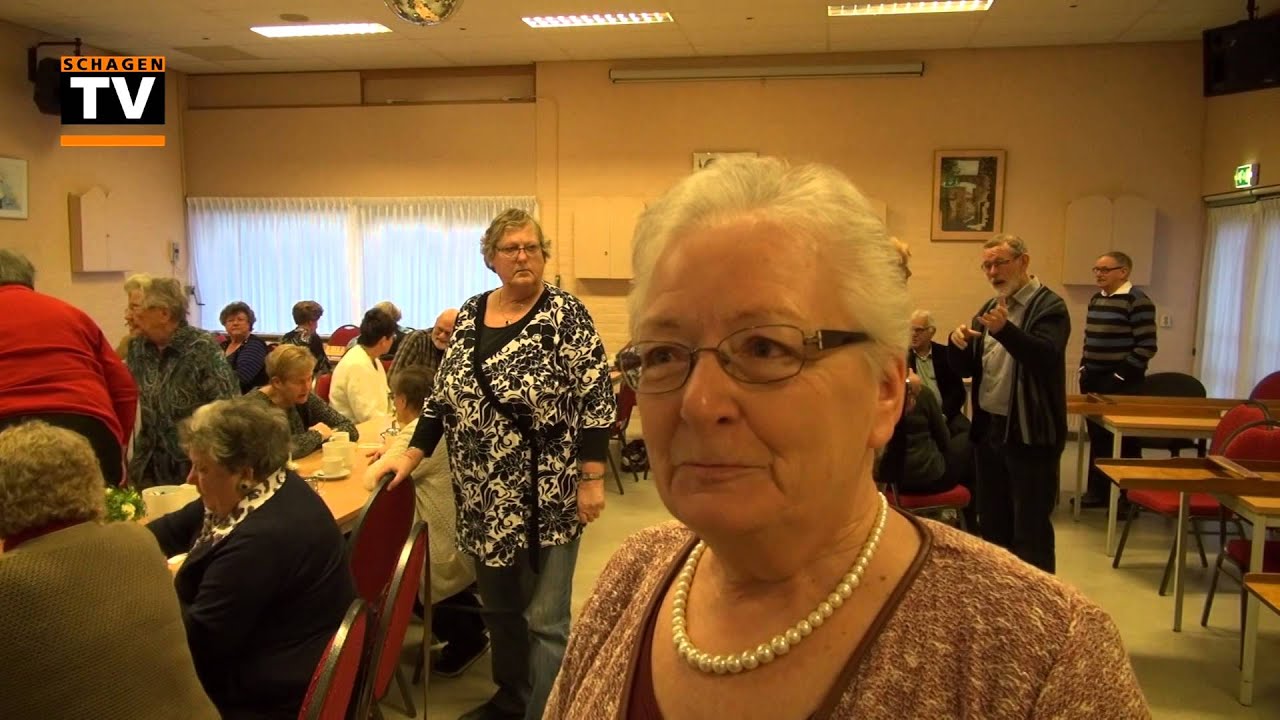 3 000,- van Oranjefonds voor wijkvereniging Groeneweg