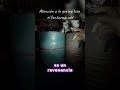 Fantasma REPELE MI INCIENSO! #phasmophobia #phasmophobiagameplay #phasmophobiamoments