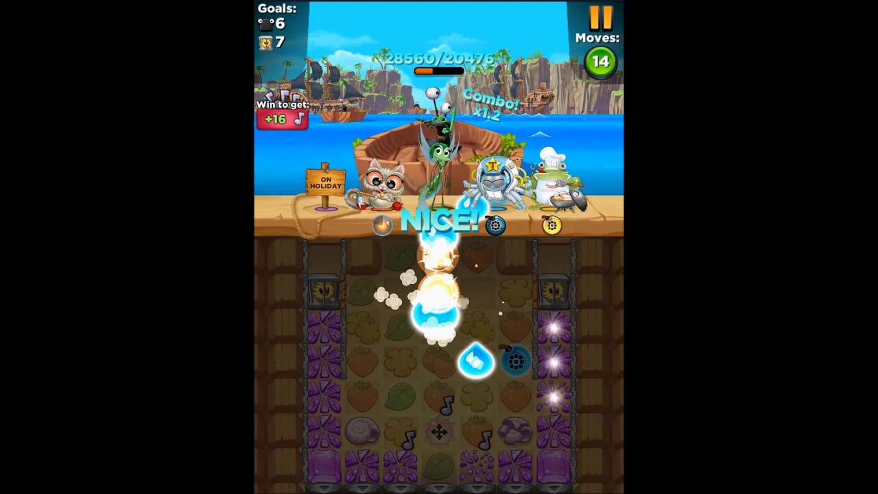 preview_player