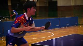 2022年度 CコースWEBオープンスクール | 滝川第二高等学校・中学校