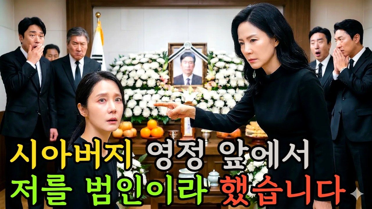 남편은 왜 새벽에 집으로 돌아가 상자를 찾았을까?? ㅣ감동사연ㅣ사연라디오ㅣ오디오북