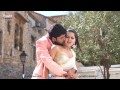 Sannajaji Remix Full Song With Lyrics - James Bond Songs - Allari Naresh, Sakshi Chaudhary Mp3 Song