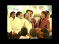 Balakrishna new movie hara hara mahadeva movie opening