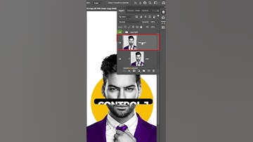 Profile Picture  Photoshop tutorial
