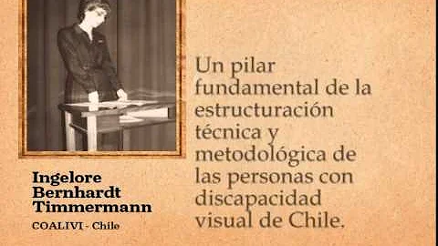 Prof. Susana Crespo